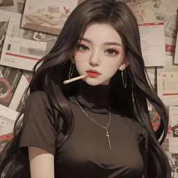 xn88 casino thai – Đỉnh cao giải trí trực tuyến cho người chơi 5 Tác giả Phùng Trâm Anh ken88 hiphop - Nữ CEO tài ba
